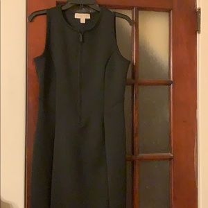 Michael Kors evening dress